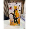 Naruto Shippuden Masterlise 20th Banpresto – (Inicio)